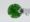 Green coronavirus