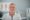 Alter Mann besucht Arzt