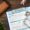 Patient medical history on a clipboard with stethoscope