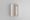 Smart electric toothbrush in a case