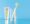 Toothpaste and toothbrushes